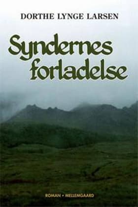 Syndernes forladelse af Dorthe Lynge Larsen