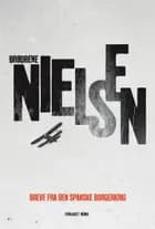 Brødrene Nielsen