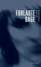 Forladte dage