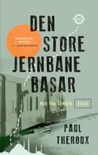 Den store jernbanebasar