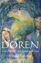 Døren