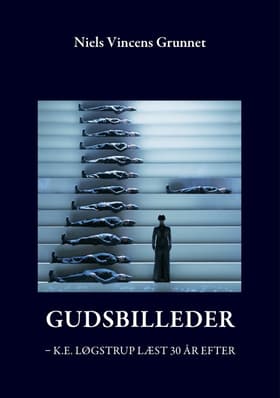 Gudsbilleder af Niels Vincens Grunnet
