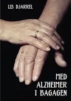 Med Alzheimer i bagagen