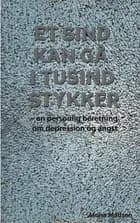 Et sind kan gå i tusind stykker