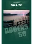 Dødens sø