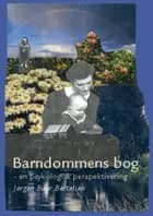Barndommens bog
