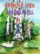 Eventyr fra Skranefjell