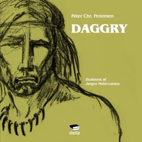 Daggry af Peter Christian Pedersen