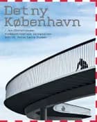 Det ny København