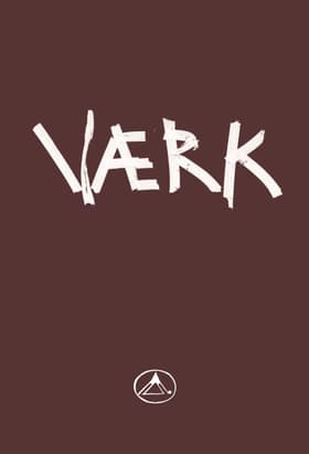 Værk af -