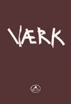 Værk