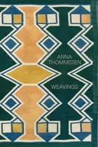 Anna Thommesen