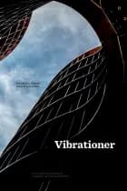Vibrationer