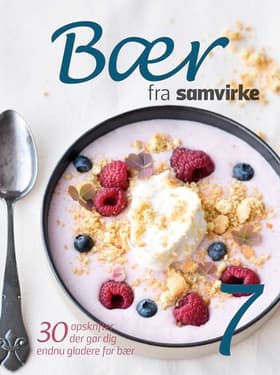 Bær fra Samvirke af -
