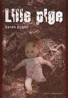 Lille pige