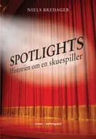 Spotlights