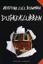 Duskeklubben