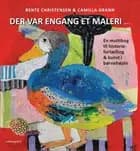 Der var engang et maleri ...
