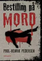 Bestilling på mord