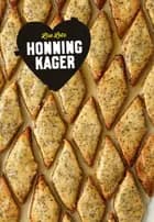 Honningkager