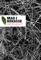 Mad i høkasse