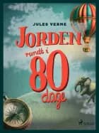 Jorden rundt i 80 dage