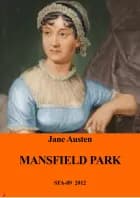 Mansfield park