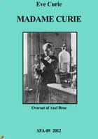 Madame Curie