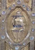 Sahl