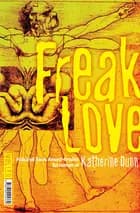 Freak Love