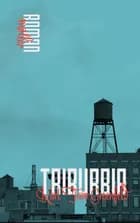 TRIBURBIA