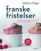 Franske fristelser