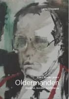 Oldermanden - Klaus Bonde Larsen