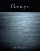Gensyn