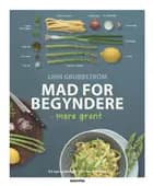 Mad for begyndere - mere grønt