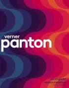 Verner Panton