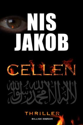 Cellen af Nis Jakob
