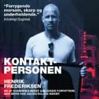 Kontaktpersonen
