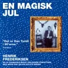 En magisk jul