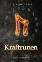 Ahsurens saga. Kraftrunen