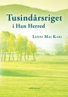 Tusindårsriget i Han Herred