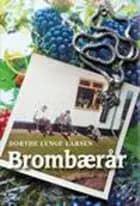 Brombærår