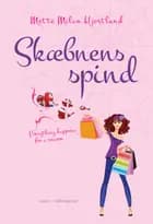 Skæbnens spind