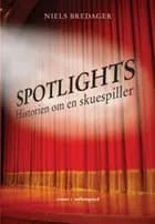 Spotlights