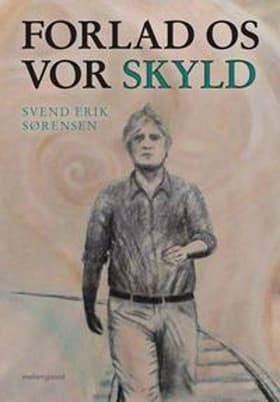 Forlad os vor skyld af Svend Erik Sørensen