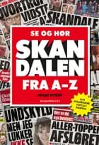 Se og Hør skandalen