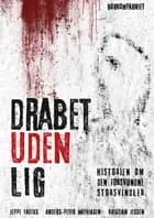 Den forsvundne storsvindler