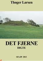 Det Fjerne