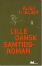 Lille dansk samtidsroman