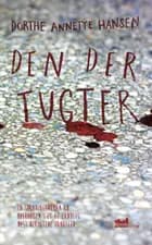 Den der tugter